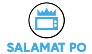 salamat-po-logo-bg-removed